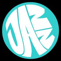jazzon_shorts