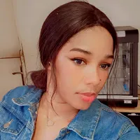 original sound - amina.you.dabo72