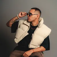 Fk post malone ft jeremih
