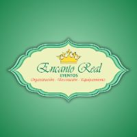 encanto.real.evento