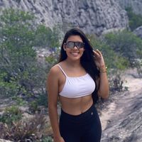 joelmarochaa_