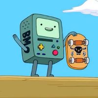 darwin_animations001