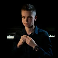 original sound - b.walczakk