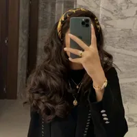 original sound - ma_ry.5