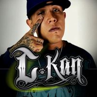 xon.gutierrez