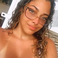 samanta_stefany0
