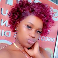 synthia.champagne