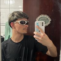 djguxtha