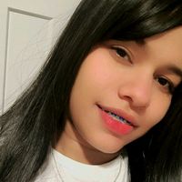 la.chica.fresa873