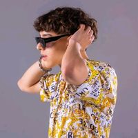 sonido original