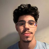 davirodriigo
