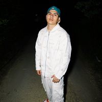 sonido original