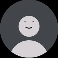 user28492639264928