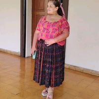 lucreciagomez653