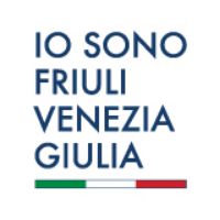 suono originale - Friuli Venezia Giulia Turismo