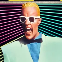 original sound - kevswif