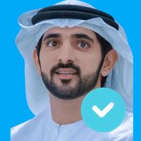 princefazza3official