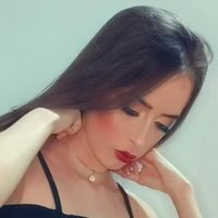 maria_alauany