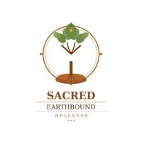 sacredearthboundwellness