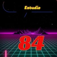 estudio84.ec