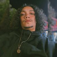_hudsonlopes