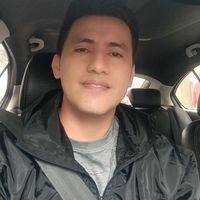 el.ferxxo387