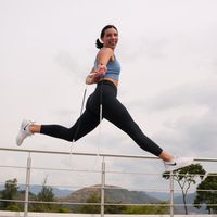 joannajumps