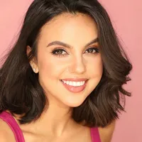 original sound - immelissarios