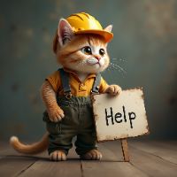 som original - catworking