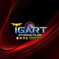 igartstudiosfilms