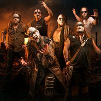 alkuperäinen ääni