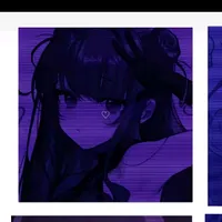 original sound - fervcherry_xf