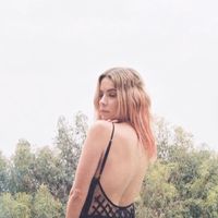 pretttyliars