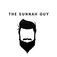 thesunnahguy