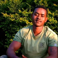 original sound - separeta1