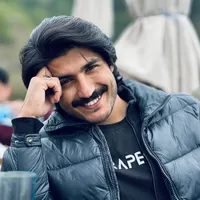 original sound - kashif_wazir