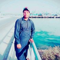 muhammadsiddiq786786