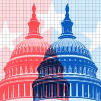 nc.local_progressive_