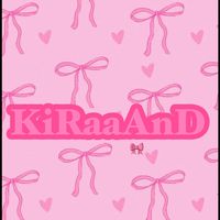 kiraa_shop