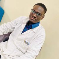 doc_niang