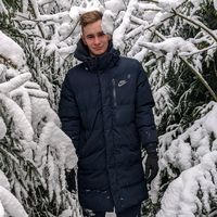 оригинальный звук