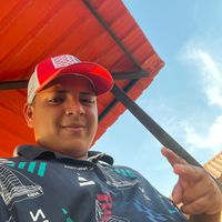 jairyepez15