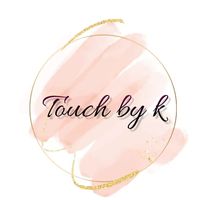 tbkwigs1