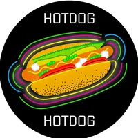 original sound - hotdog___hotdog