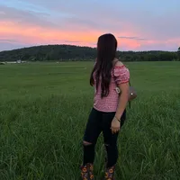 original sound - rivera_sofi_2