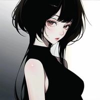 xin___15