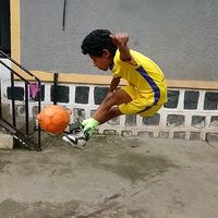 sofonyasayalew