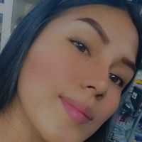 chinitasjl11
