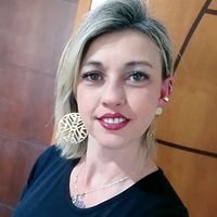 edinalopes34