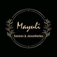 mayulisarees